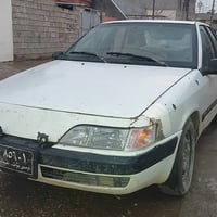 ايسپرو • ١.٨ • رقم السليمانية