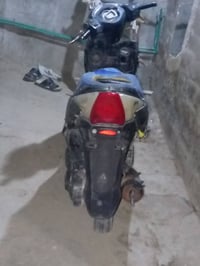 للبيع • دراجة • مجهول