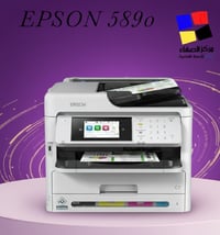 💥في شركة الصفاء لتجارة وصيانة الطابعات💥 نوفر لكم مجموعة طابعات تناسب ا...