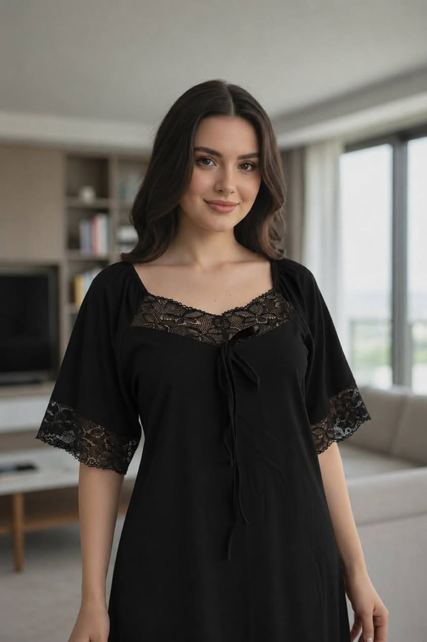 ✨ مجموعة متنوعة من الموديلات المميزة، اختاري اللي يناسبك ✨
🖤 دشداشة أسود محرم 🖤
القماش كشمير إيطالي 
ناعمة، أنيقة، ومريحة جدًا
✔️ متوفر جملة ومفرد
💰 سعر المفرد: 12 ألف
📦 سعر الدرزن: 120 ألف
📏 يلبس لحد وزن 100 كيلو
🚚 التوصيل متوفر
داخل كربلاء: 3 آلاف
المحافظات: 5 آلاف
#محرم #اسود #دشاديش #عاشور


**إذا كنت صاحب هذا الإعلان وتريد حذفه لأي سبب، رجاءا أرسل رسالة إلى الدعم الفني**