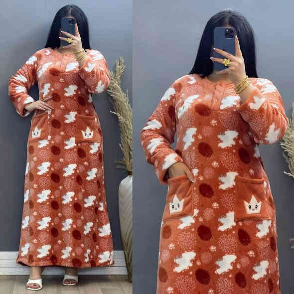 ✨ خامه فرو انبوسي ناعم وفخم درجه اولى 🔥
✨ كوالتي عالي ومضمون ✅
💥 السعر الخرافي: الدرزن بـ 100 ألف فقط!
📏 القياسات: L – XL – XXL – XXXL
🚗 توصيل متوفر لكل محافظات العراق

📞 للتواصل والطلب: ***********

⚡️ لا تفوت الفرصة، الشتاء صار أحلى مع نجمة البهاء
قنات الشركه
https://t.me/najmat_albaha⁩
