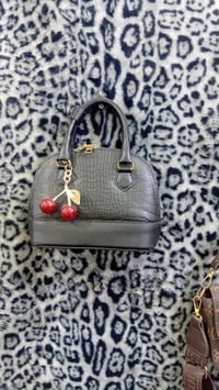 حقائب • من المصنع • جملة