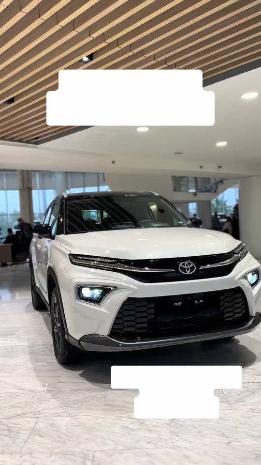 عرض الخاص @Nwekar Auto - نويكار اوتو ***********
