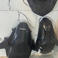 غراض تفصيخ بيسي اكس فقط من جيل الاول للرابع موجود مكاني بغداد حي اور ي...