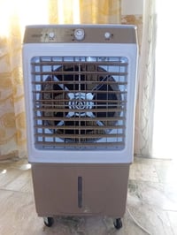 مبردة • مبردة داخلية • onax • مبرد onax • مبردة حجم صغير • تبريد • جها...