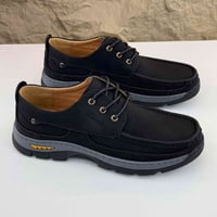 E & D STYLE  ماركة اصليه  كيگرز السعر الحالي 46.000 الف دينار ✅ ‏‌‎الس...