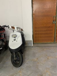 شغاله سلف • كهربائيات • ناصريه سومر