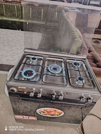 طباخ 5عيون نضيف حيل سعر 200 العنوان حي القاهره 07518471440