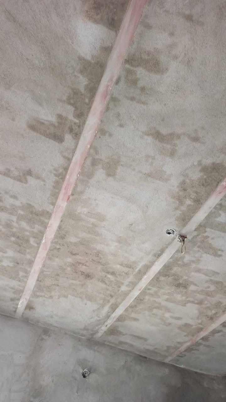 خلفه لبخ بليوميه وعل متر شغل درجه اولى *********** متفرغ حالين
