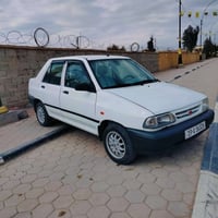 ٢٠١٨ • رقم كربلاء • كاميرا حساسات