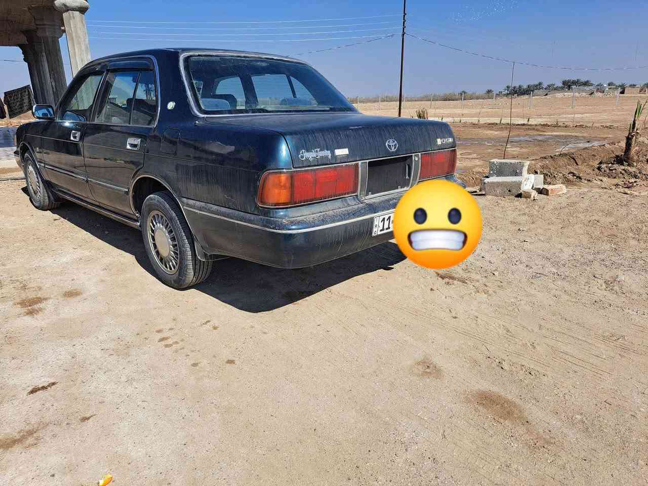 ارنب  يسرئ بلادي مصبوغه حزام ابيع مصبوغه كلها مكفوله م̷ـــِْن لكص ولعيب شرعي موديل 94رقم بغداد دولي بسمي مداور ثاني يوم لسعر 70وبيها مجال شي قليل اي عيب ما بيها تَعاّإاّإلّ وتدلل شلع عيوني للشراي ***********مكان بغداد لمشاهدة
