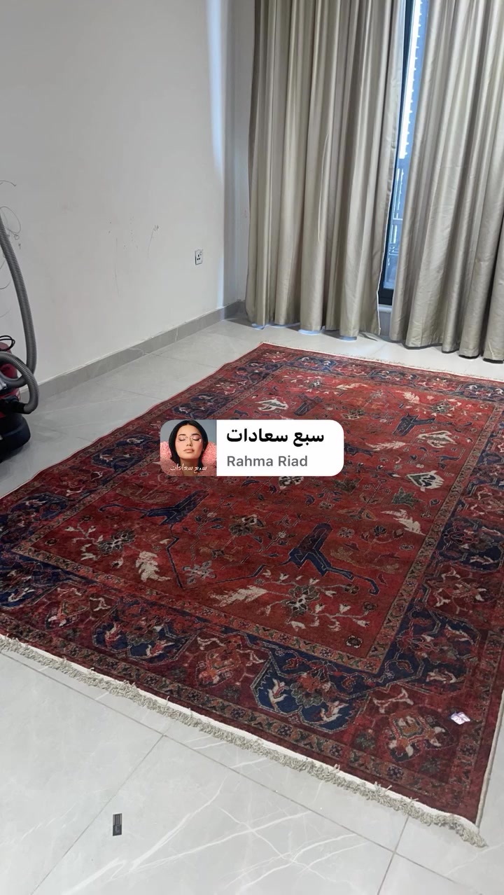 للبيع مكانب بغداد


**إذا كنت صاحب هذا الإعلان وتريد حذفه لأي سبب، رجاءا أرسل رسالة إلى الدعم الفني**