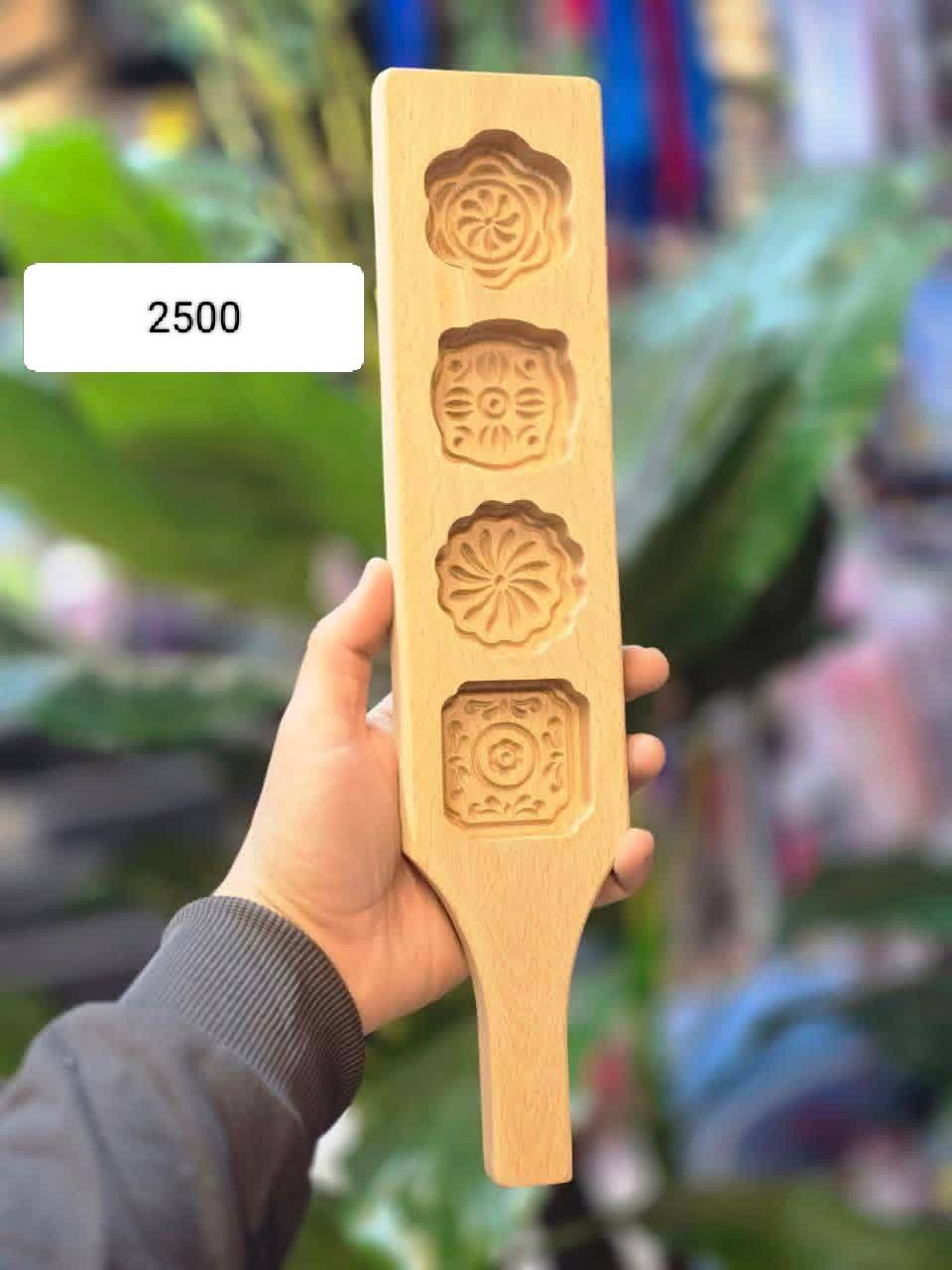 🔴 خدمة توصيل داخل وخارج الكوت 
📞 ( *********** ) 
🔴العنوان :- كوت -فلاحية . حي الامام الرضا "ع" مقابل مستشفى الكرامة . داخل عمارة الاصدقاء 
أهلا وسهلا بكم زبائننا الكرام 🌸
