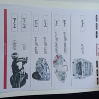 كيا ريو موديل 13 بغداد انكليزي بسمي امريكي امراوس ابالفينيه عل سونر مث...