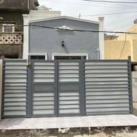 مشتمل للبيع المساحه 60 متر  خلف متوسطه صلاح الدين  مكتب برج بغداد  077...