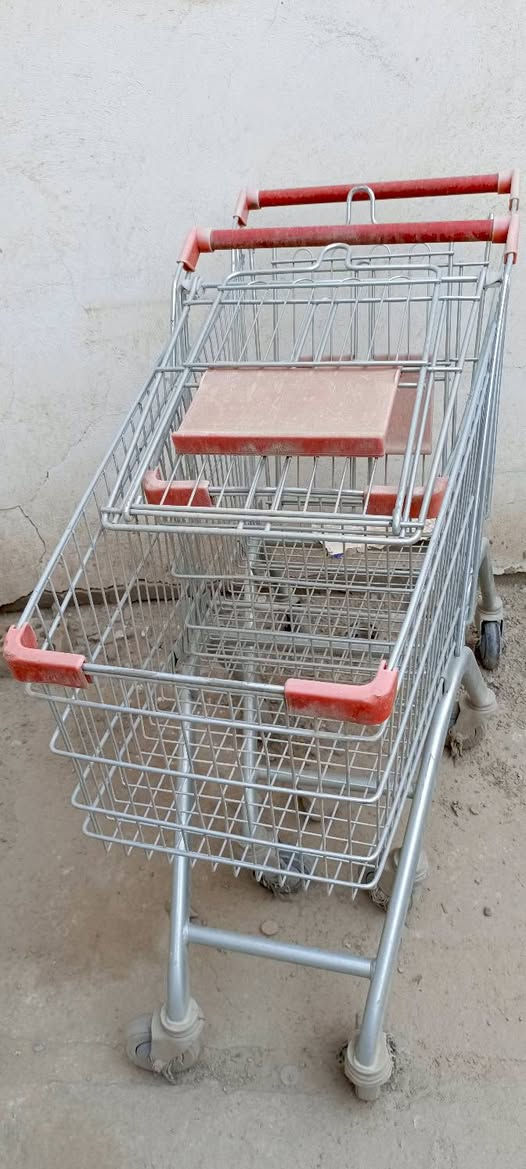 للبيع سعر مناسب


**إذا كنت صاحب هذا الإعلان وتريد حذفه لأي سبب، رجاءا أرسل رسالة إلى الدعم الفني**