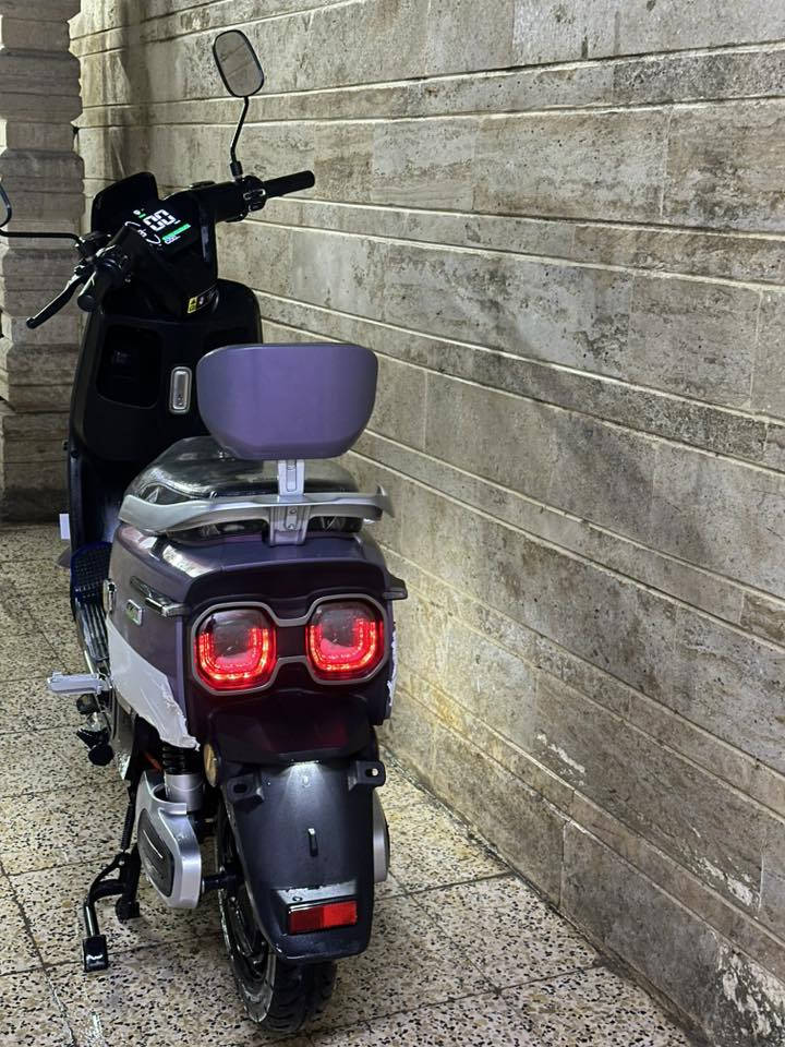 السلام عليكم 
ماطور شحن ريان
مواصفاته معروفه 
للبيع 
تفاصيل ***********
سعر 770
