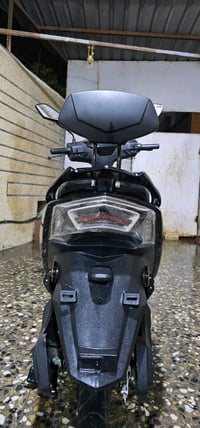 بغداد الزعفرانيه