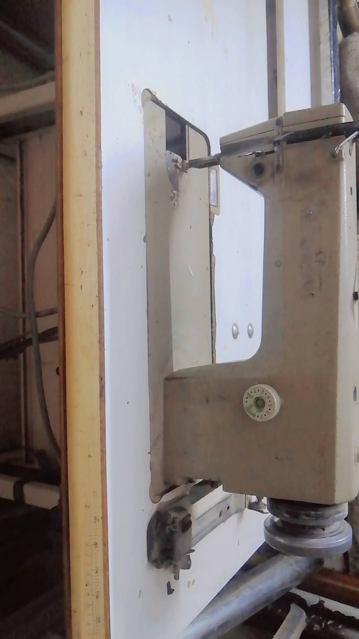 مكاين عدد 3الوحده ع 250


**إذا كنت صاحب هذا الإعلان وتريد حذفه لأي سبب، رجاءا أرسل رسالة إلى الدعم الفني**