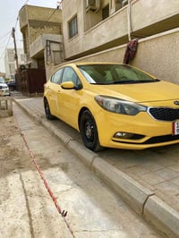 للبيع. مديل ١٦.  07735848192