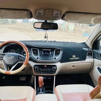 رقم بغداد دولي تحويل مباشر   مكفوله عدى شبرين بارد بالبنيد   تحكم ستير...