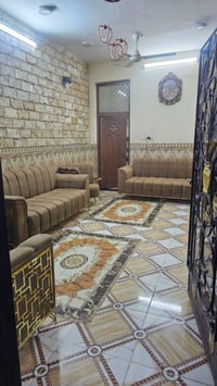 الغزاليه • ١٠٠م • طابو ملك