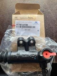 كلتش • قطع غيار • مجمع سيد علاء