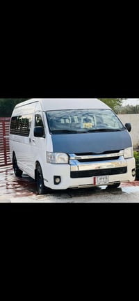 نقل طالبات • قريه نفطية • قريه عشره