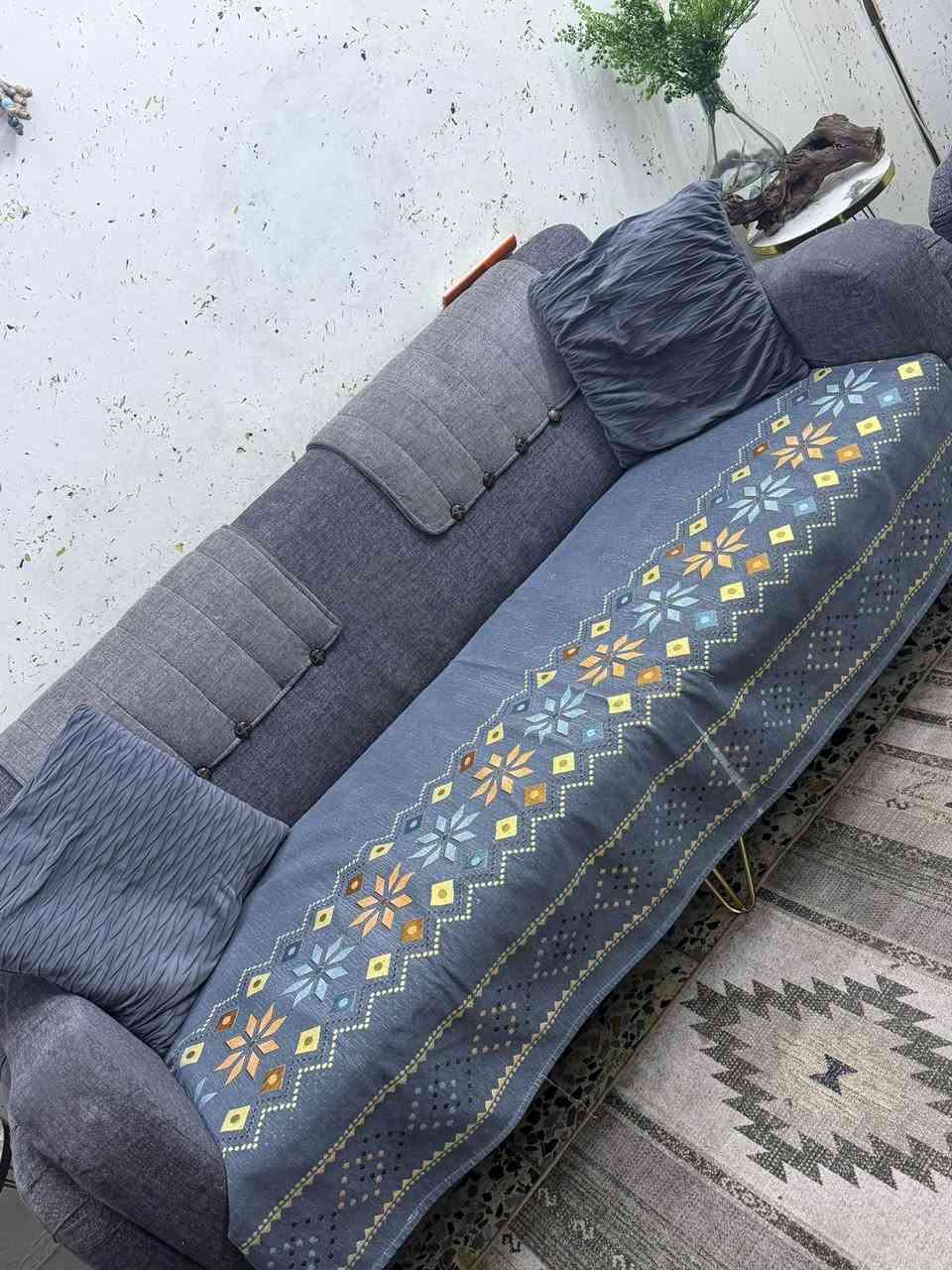 تخم قنفات نضيف مابي اي ضرر ويا زولية والغطوات ب350


**إذا كنت صاحب هذا الإعلان وتريد حذفه لأي سبب، رجاءا أرسل رسالة إلى الدعم الفني**