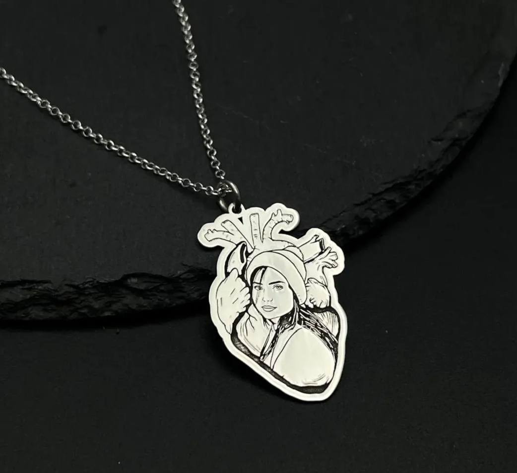 ❤هديا عيد الام وعيد الفطر ❤ 

 ( واتساب للحجز‏ *********** ‏))

صياغة حسب الطلب (#ميدالية_بروش_طفال_اسماء_حسب_الطلب_بروش_سبحهالنقش_على_حسب_الطلب🦋❤️
فضةً عيار (925)💍✅

كما يوجد طلاء ذهب عيار ٢٤

زورو موقع المحل
مجوهرات وفضيات علي عصام 
واسط/قضاءالحي/سوق الصاغه مقابيل الصايغ حسن هداب موجود واتساب 
***********
