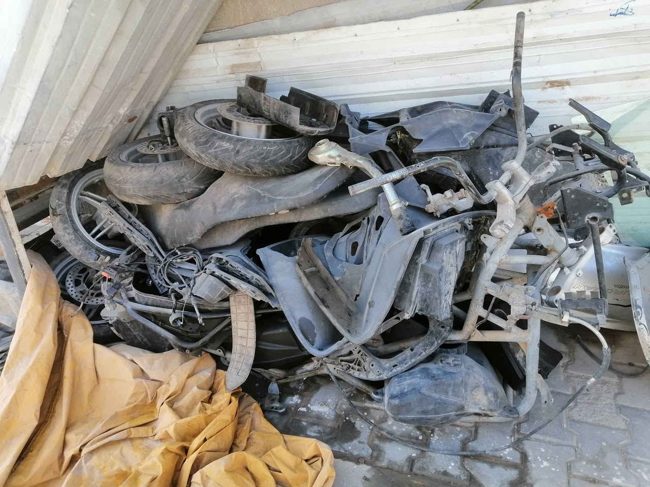 للبيع
*********** المحمودية
لا يوجد توصيل
