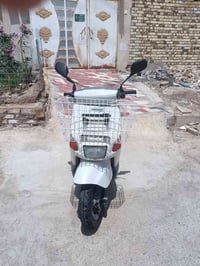نظيف • ٩٠٪