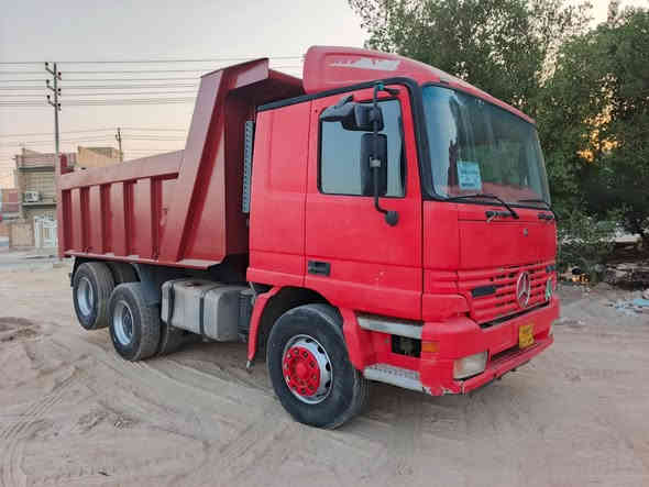 لبيع اكتروز سحال موديل ٢٠٠٠تخم تاير باج بطن محرك معمر جديد گير كهربائي سيارة جاهزه للعمل الرقم أربيل بأسم شركة السعر ١٧٥بيه مجال بسيط تبريد شغال مكاني ميسان الاتصال ***********
