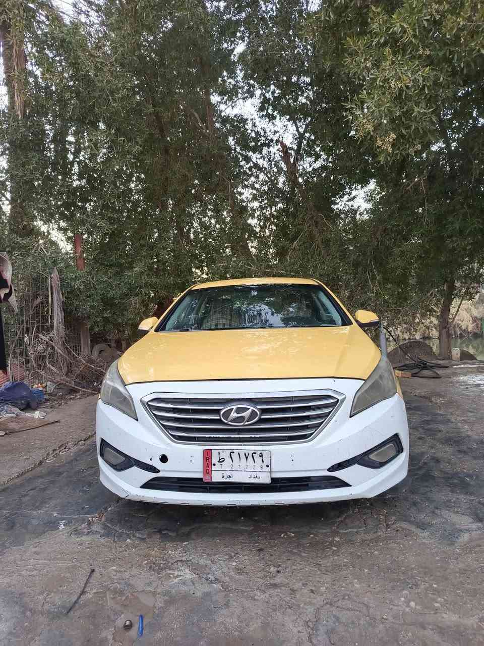 يالله سلام عليكم سوناته مديل15امريكي ضررها تبديل بنيد كير مكينه مكفوله سياره كفاله عامه من عدا البنيد  تخم تير جديد سنويه ال2027 بسمي  مصفره هيئه وغرامات سياره خير من الله ما نقصه شي  مكان سياره دونيه غماس سعر 115وبيه مجال رقم 📱 ***********
