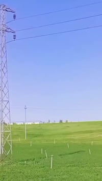 عمال تنصيب • بواري مرشات • حمدانيه