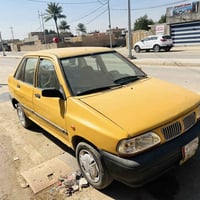 ٢٠١١ • تحويل مباشر • مكفولات مكينة وكير