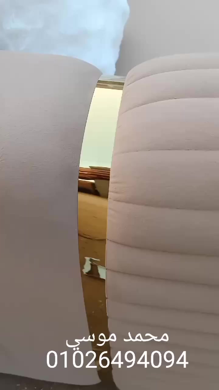 بفضل الله 
تسليمات الشهر الكريم في 
قريه العامره وكفر شبرابلوله والحامول 
عنوانا 
الحامول منوفيه 
أسأل علي شغلنا قبل ما توصلنا
كله بفضل الله


**إذا كنت صاحب هذا الإعلان وتريد حذفه لأي سبب، رجاءا أرسل رسالة إلى الدعم الفني**