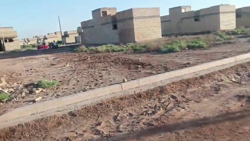 قطعه ارض للبيع بوب لشام للاستفسار ***********
