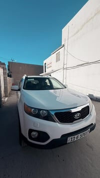 ٢٠١٢ • ٧ راكب • رقم بغداد دولي