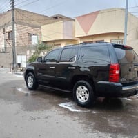 خليجي • داخل عسلي • ٢٠٠٩