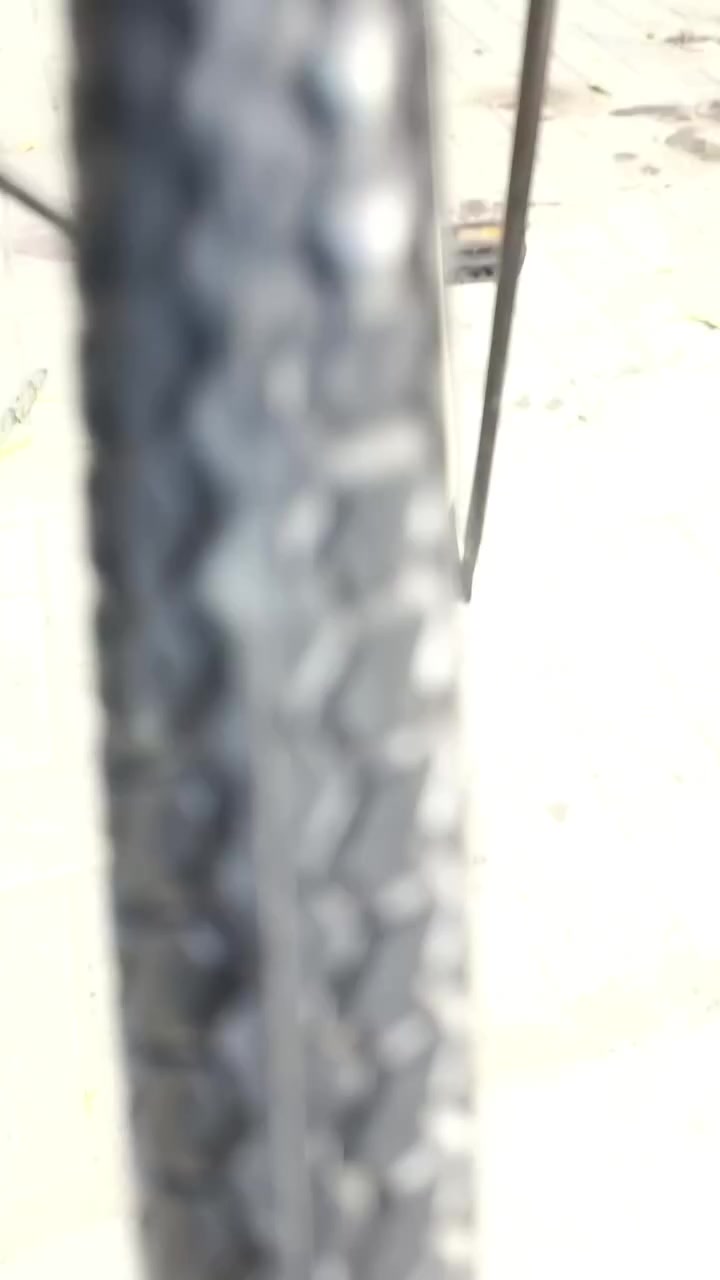 باسكل ككوي مميز للبيع السعر ب140بي مجال قليل الشراي رقمي‪***********‬‏
