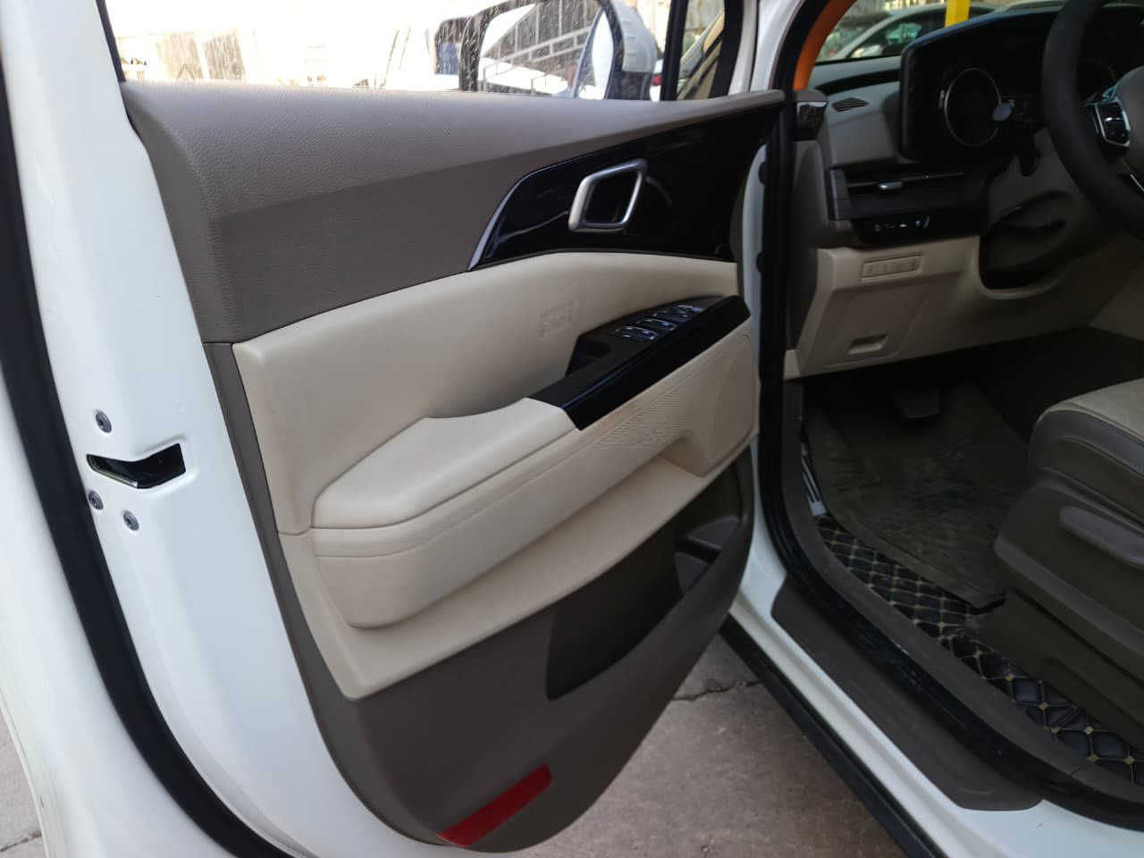 للاستفسار والتواصل ع الرقم ***********
الانبار الرمادي
