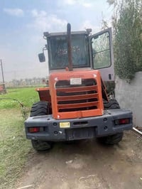 شفل هيتاشي حجم 60 كير  ميكانيكي محرك إكسن مكفوال كفاله عامه المحفضه بغ...