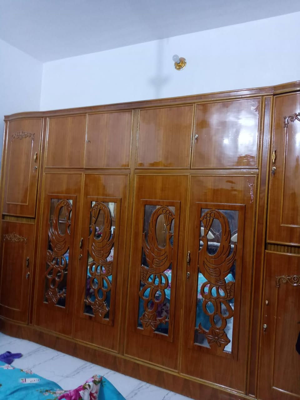 غرفةنوم عراقي داخل خارج صاج الكنتور 6 طابقين للبيع


**إذا كنت صاحب هذا الإعلان وتريد حذفه لأي سبب، رجاءا أرسل رسالة إلى الدعم الفني**