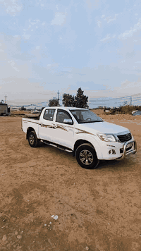 تۆیۆتا مەرزیە مۆدێل 2014
شەریکە جیهان
جام سلایت
ئاوێنە کارەبا
252 هەزار ڕۆیشتووە
بێ مەسروف و تەقەو ڕەقە
گێڕ و مەکینە ئەکسل بەشەرت
سەنەوی تازە بەسەر چووە
ڕەقەم باریك
سەیارەی ماڵەوەیە هی مەعڕەز نییە
ئەو دوو شوێنەی دیاریم کردووە
بن بەگلایتەکان بەس پەمپە
3 جێی ساردەکووتی هەیە
سەیارەکە لە هەولێرە

سحری 195 و معامەلەیەکی کەم

وەلامی کۆمێنت نادەمەوە موشتەری تەلەفۆن بکە

ڕەقەم و ڤایبەر و واتس ئەپ ***********
