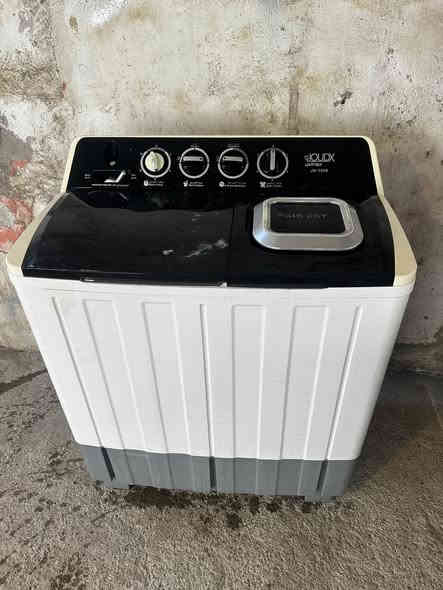 غساله 2البيع 
***********
