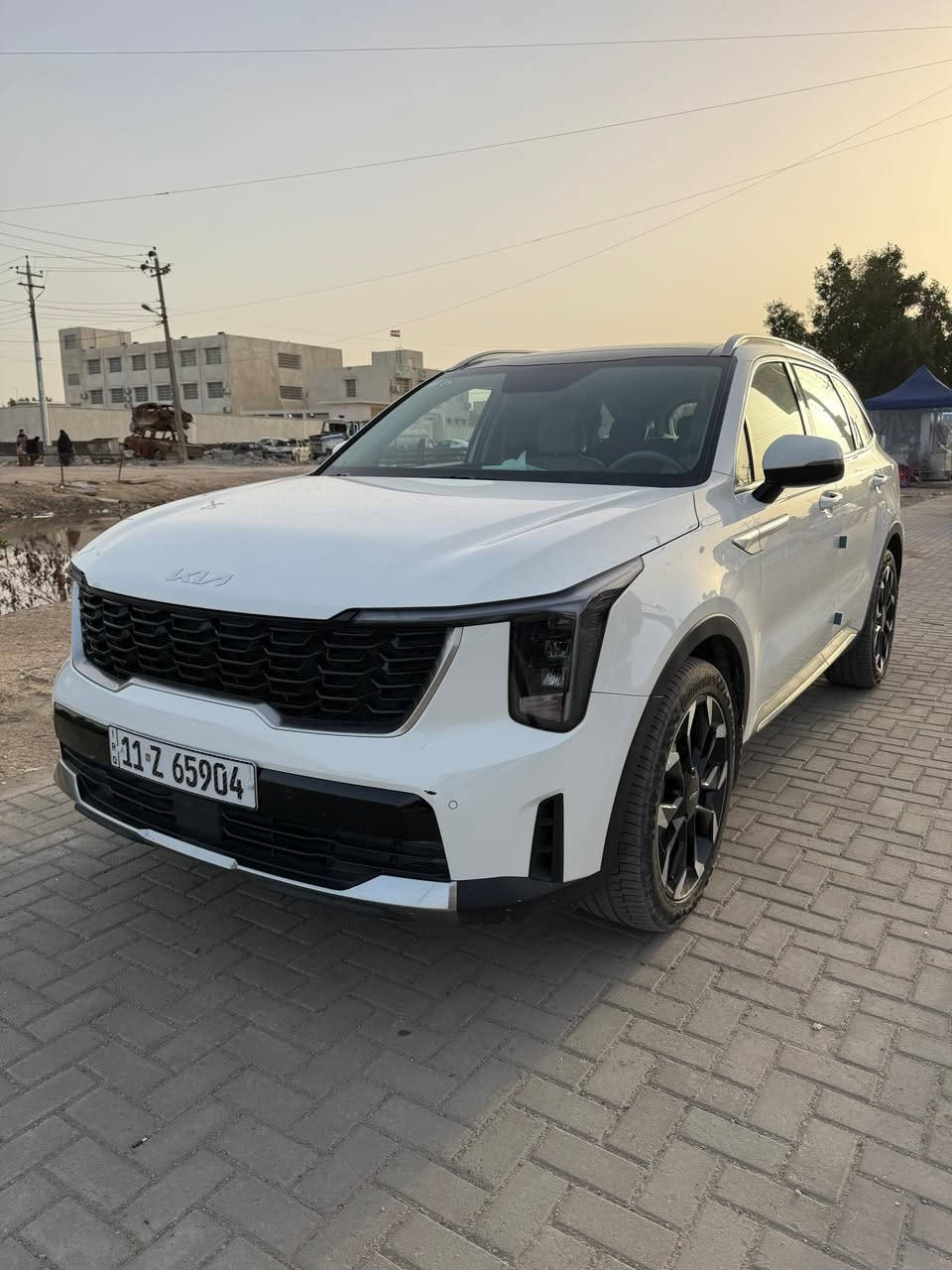 2025 فول عدا الكشنات مخمل دبل كاميرا رقم بغداد باسمي ماشية 22 الف
السعر 330
***********
***********
