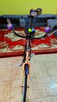 باسكل • جديد