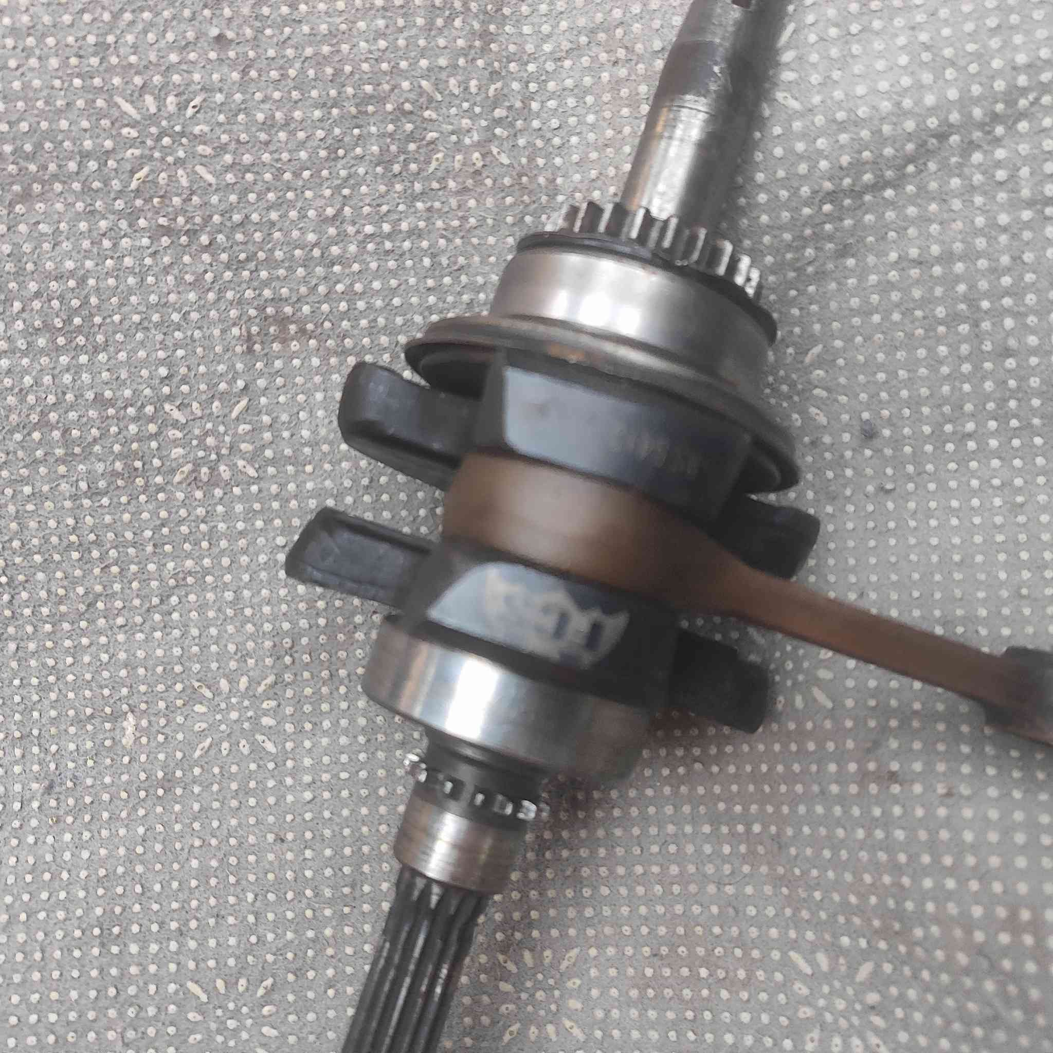 السلام عليكم روله مال عدله للبيع مكاني حريه ***********
