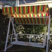 حداد متجول • ورشة • البصرة